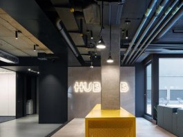 Hubstudio账号管理工具对比