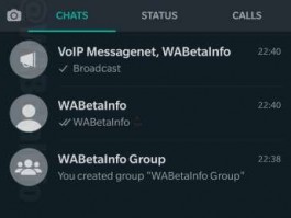 IP指纹 vs 浏览器指纹：P1指纹浏览器双重防护机制解析