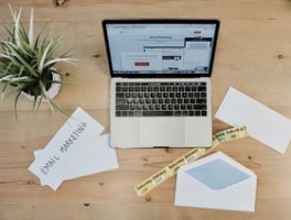 whatapp语音验证说一半