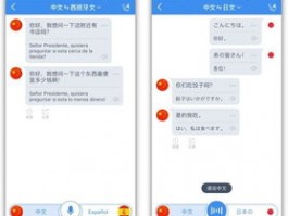 Instagram 矩阵系统