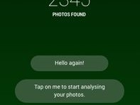 Google Ads多账号运营：超级浏览器让你效率提升10倍