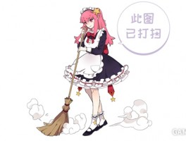 ChatKnow和HelloWorld哪个好？SCRM系统对比