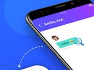 Instagram 协议群发