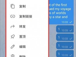 Google Voice 多开助手评价