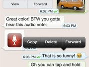 鞋子外贸原单是什么意思