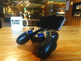 Cookie隔离技术详解：超级浏览器如何防止账号关联？