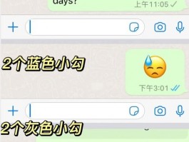 Google Voice 多开设置