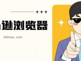 紫鸟浏览器电商防关联工具优缺点分析