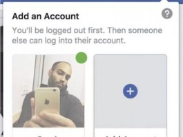 ChatKnow 营销新策略，引领市场潮流