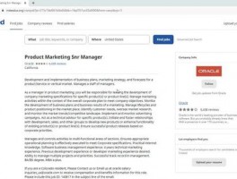 指纹浏览器能防止第三方脚本追踪吗？