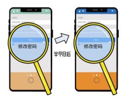 多账号浏览器安全吗？专业评测告诉你真相