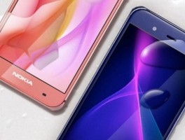 哪个指纹浏览器最稳定？P1实测报告