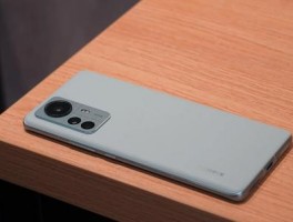 P1指纹浏览器与Octo Browser：功能、价格全面PK