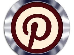 Twitter 粉丝群发