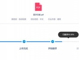多账号浏览器免费版够用吗？2026年详细测评