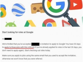 Facebook广告账号被封？防关联浏览器帮你重新起号