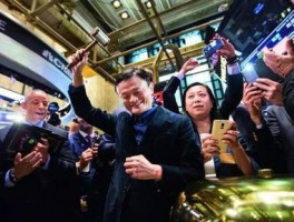 防关联浏览器支持哪些平台？全面功能介绍