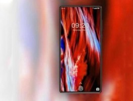 指纹浏览器配合指纹检测工具完整使用流程