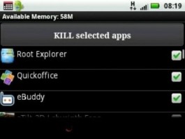 外贸业务员怎么找客户