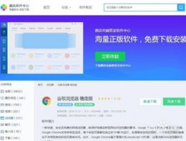 Facebook广告账号被封？多账号浏览器帮你重新起号