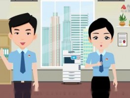 AdsPower防封号工具对比