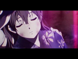 海易通客户管理怎么样