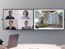 Hubstudio指纹浏览器替代方案