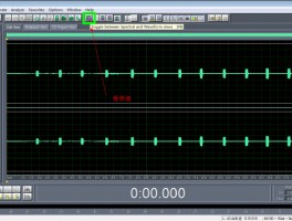 AudioContext 指纹技术原理与防护