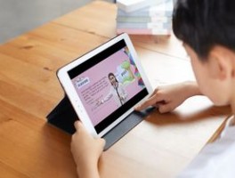 2026年最好用的P1指纹浏览器推荐，附详细对比