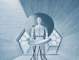 TrangptSCRM系统优缺点分析