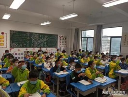 六、常见问题与疑难解答类 共 60 条