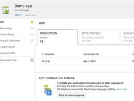 如何通过115出海工具实现精准采集与私信引流