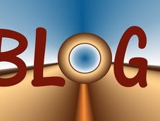 海外住宅ip购买