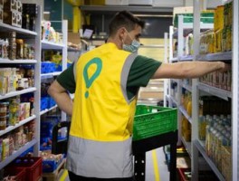 KT智能拓客客户管理使用教程