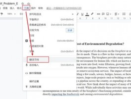 P1指纹浏览器 vs Multilogin：2025年深度对比