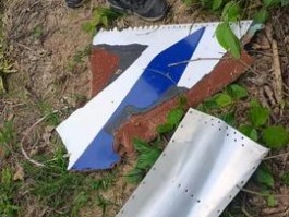 波音737MAX又出新故障