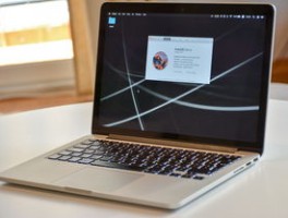 Shopify独立站：指纹浏览器助力多店铺安全运营