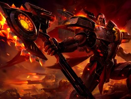 2025年超级浏览器价格变化趋势：哪款性价比最高？