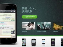 电商外贸主要做什么的