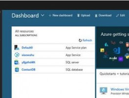 如何通过跨境王实现WhatsApp精准筛号与群发
