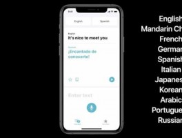 海外引流是什么意思