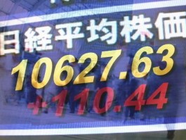 KT控天下载官网下载地址