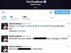 ACEIP住宅代理：如何保护品牌与进行社交媒体管理