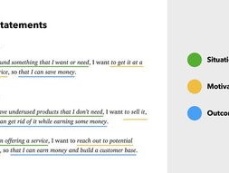 Google Voice 多开功能