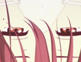 译达通和海易通哪个好？防封号对比