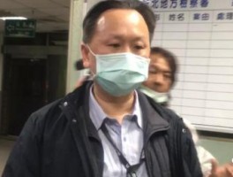 海易通TG计数器与CEO SCRM对比哪个强