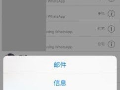Google Voice 多开升级