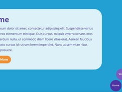 短信怎么更改服务密码