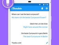 如何使用跨境王实现高效的Facebook营销