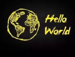 helloworld指纹浏览器价格方案多少钱